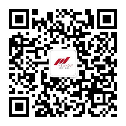 /uploads/image/2021/09/13/164087c10c2af46774e604b6349a18fd.jpg 紐諾二維碼新.jpg