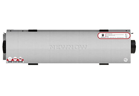 /uploads/image/2021/11/19/5bc28997f3093bb9145a6f00c9b3f8e6.png 78a2642b62f0090c9370aea495730a4b.png