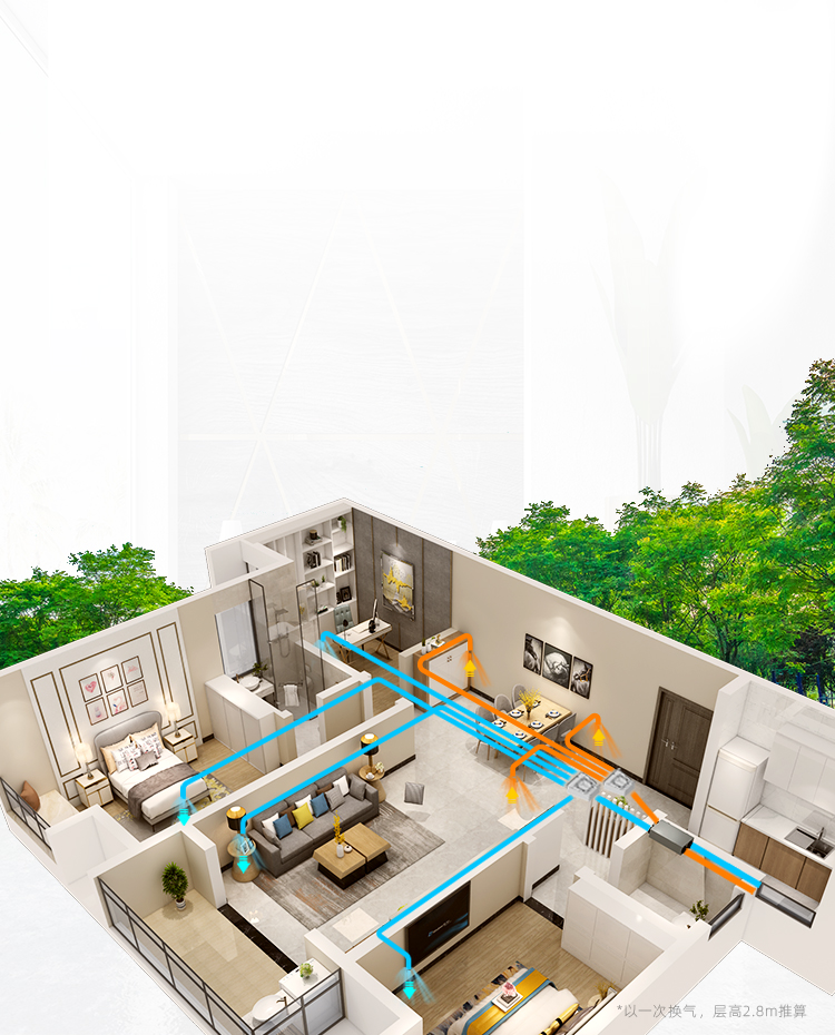 /uploads/image/2022/07/26/7224c2e07505d18e6ce6cecdea1152e6.jpg 03 拷貝.jpg