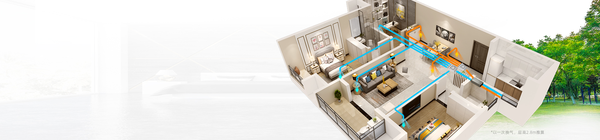 /uploads/image/2022/07/26/ba0731e3e94c5a0ba95f344c91022874.jpg 3 拷貝.jpg