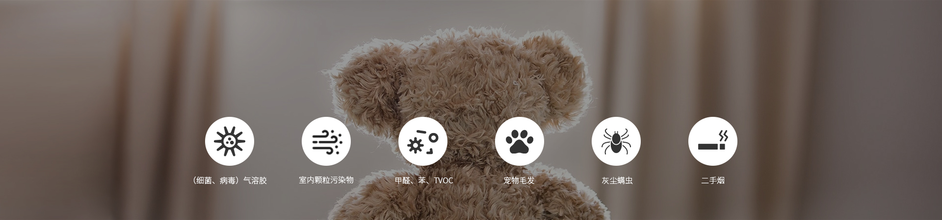 /uploads/image/2022/07/26/c4d28d33f0b76222579c5abffdcbc778.jpg 2.jpg