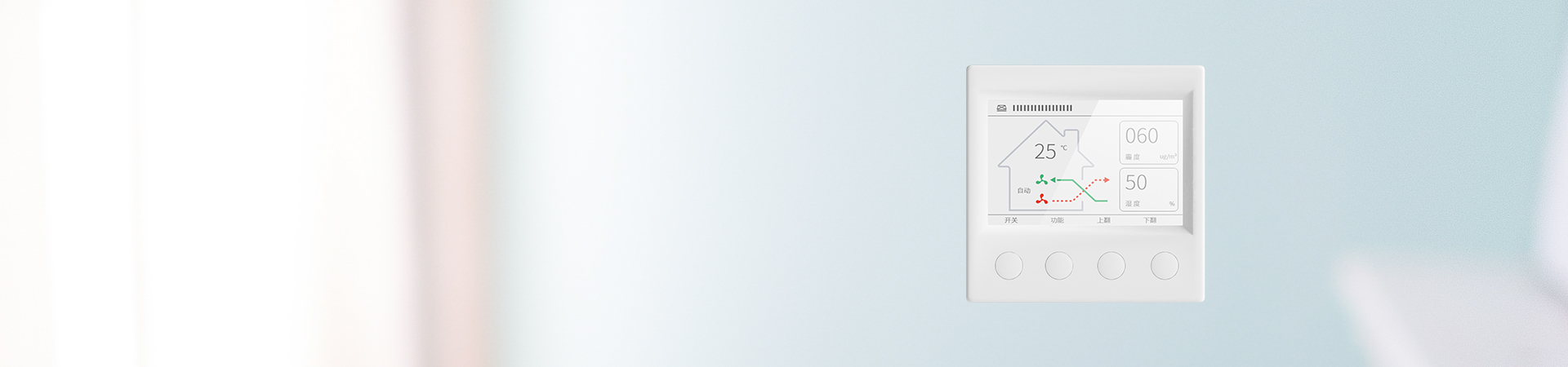 /uploads/image/2022/07/26/c7e98fdabdaeceb1f4c17c10705a0daa.jpg 8 拷貝.jpg