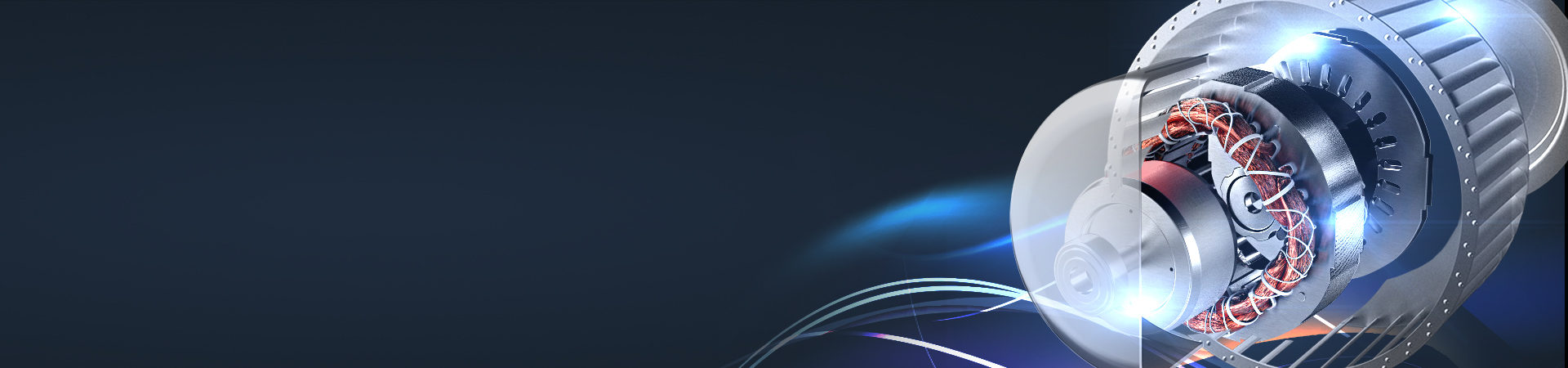 /uploads/image/2022/11/04/17807a225cc5249fc7e17c35db01ced2.jpg 03-PC.jpg