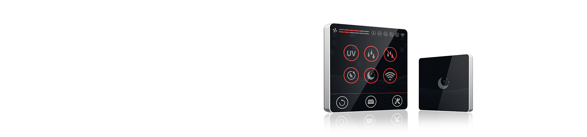 /uploads/image/2022/11/04/5130161ff246ae962985120aaeafce64.jpg 11-PC.jpg