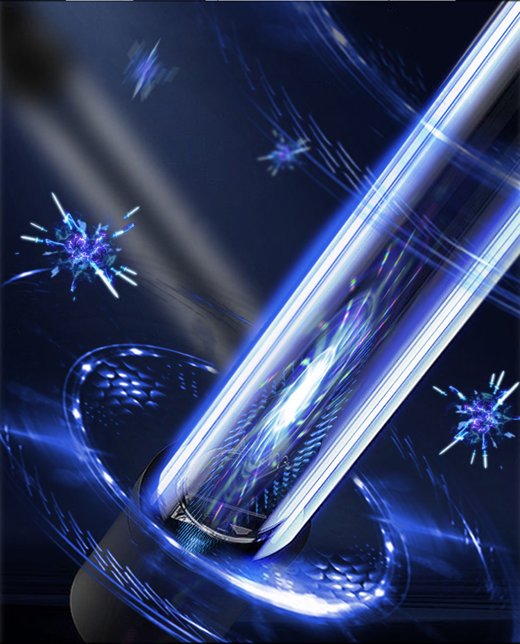 /uploads/image/2022/11/04/9d1eccbf6675e18fe7ba2ad4f89e10ee.jpeg 09-MOBI.jpeg