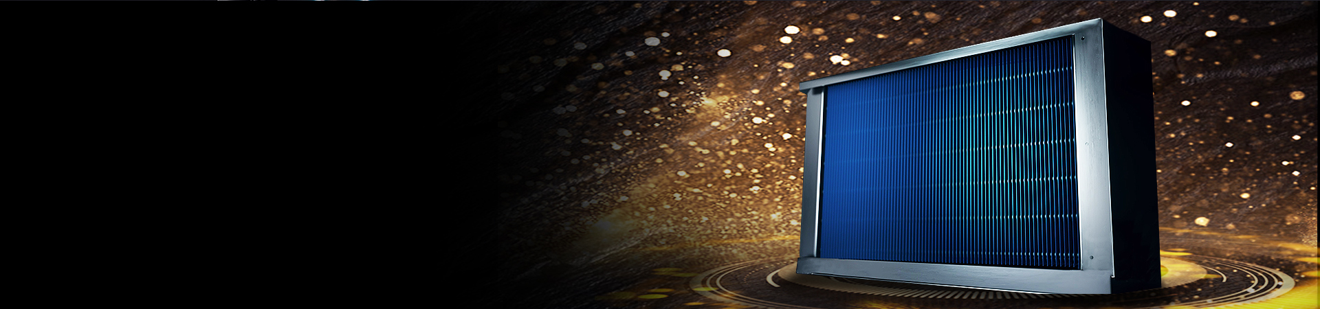 /uploads/image/2022/11/04/d5138614a7b5cfdeb464207782d0414f.jpg 08-PC.jpg