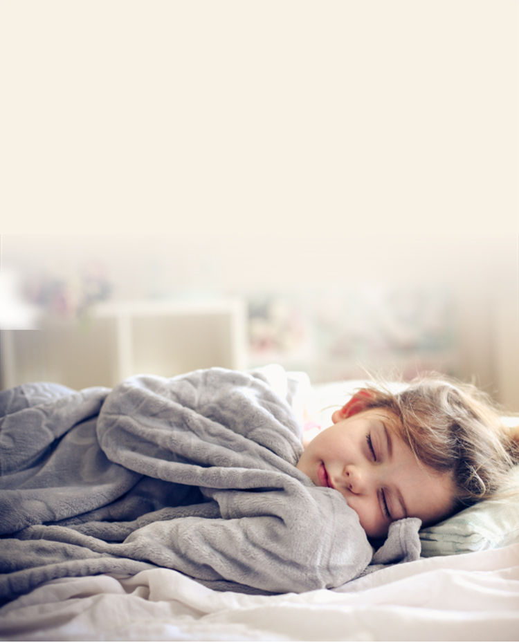 /uploads/image/2022/11/04/e8ff0ea59da4fa84cac5556a4f60426c.jpg 02-MOBI.jpg