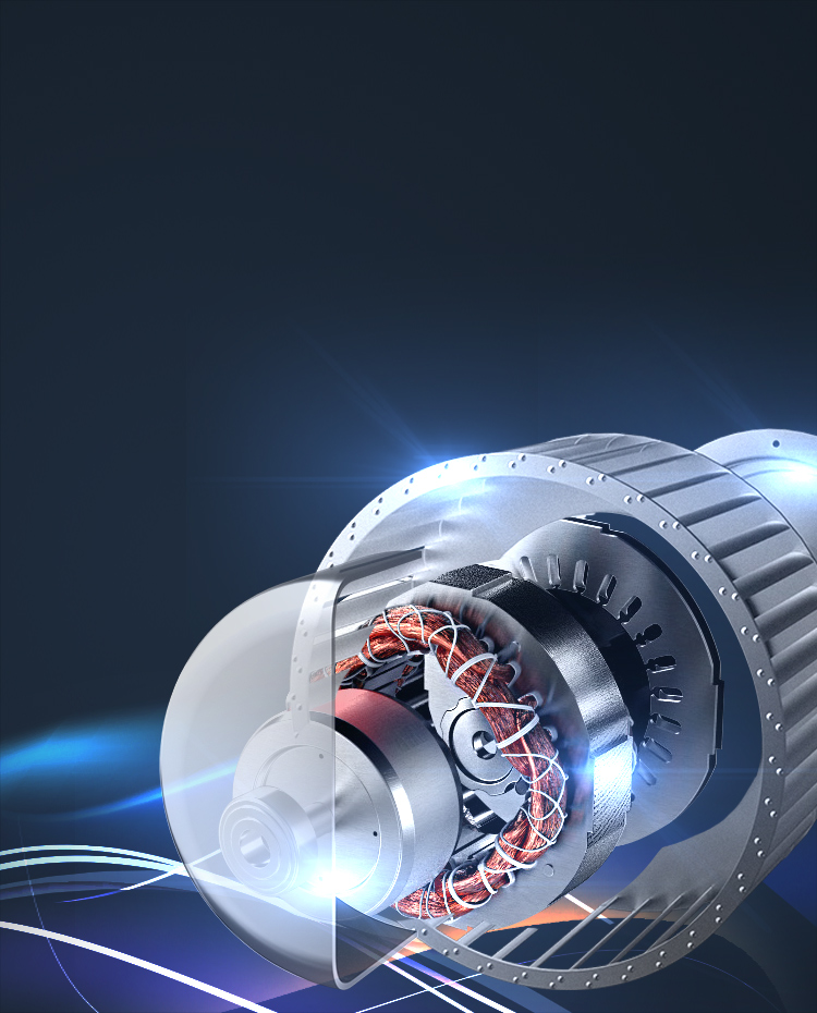 /uploads/image/2022/11/04/f82440005c41d452724751389fc79080.jpg 03-MOBI.jpg